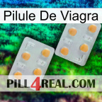Viagra Pill 25